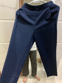 (Category: ) located in . Submitted by japreloved_ (Listing ID 1234564015, Image 1). Description: .