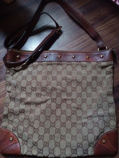 (Kategori: ) berada di . Dikirim oleh secondmycollection (ID iklan 1234489425, Gambar 1). Deskripsi: .