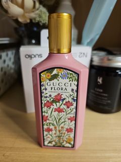 （分類：）位於 。 由 minncchan 提交（商品編號 1234526476，圖片 1）。簡介： 。