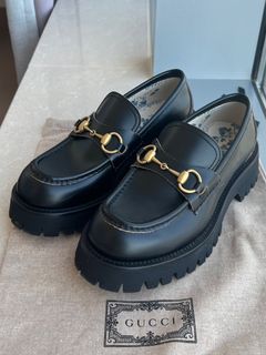 （分類：）位於 。 由 sharonshine 提交（商品編號 1234534735，圖片 1）。簡介： 。