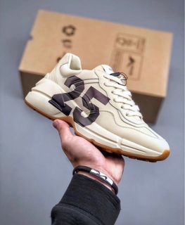 （分類：）位於 。 由 _coolkid_ 提交（商品編號 1234616736，圖片 1）。簡介： 。