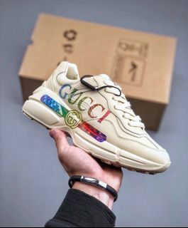 （分類：）位於 。 由 _coolkid_ 提交（商品編號 1234616793，圖片 1）。簡介： 。