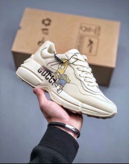 （分類：）位於 。 由 _coolkid_ 提交（商品編號 1234616814，圖片 1）。簡介： 。