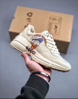 （分類：）位於 。 由 _coolkid_ 提交（商品編號 1234616837，圖片 1）。簡介： 。