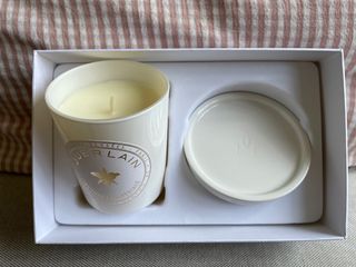 （分類：）位於 。 由 endless.endless 提交（商品編號 1234471488，圖片 1）。簡介： 。