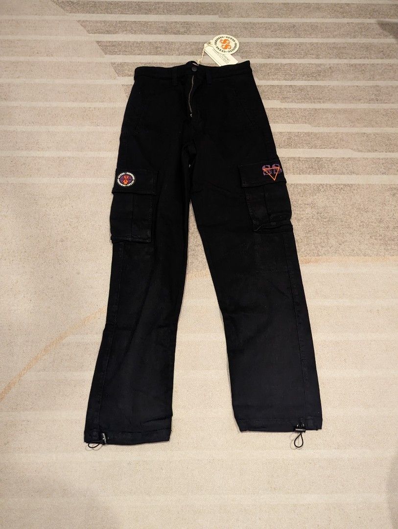 Guess jeans 88 rising shop