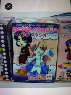 （分類：）位於 。 由 paddycheng001 提交（商品編號 1234525758，圖片 1）。簡介： 。
