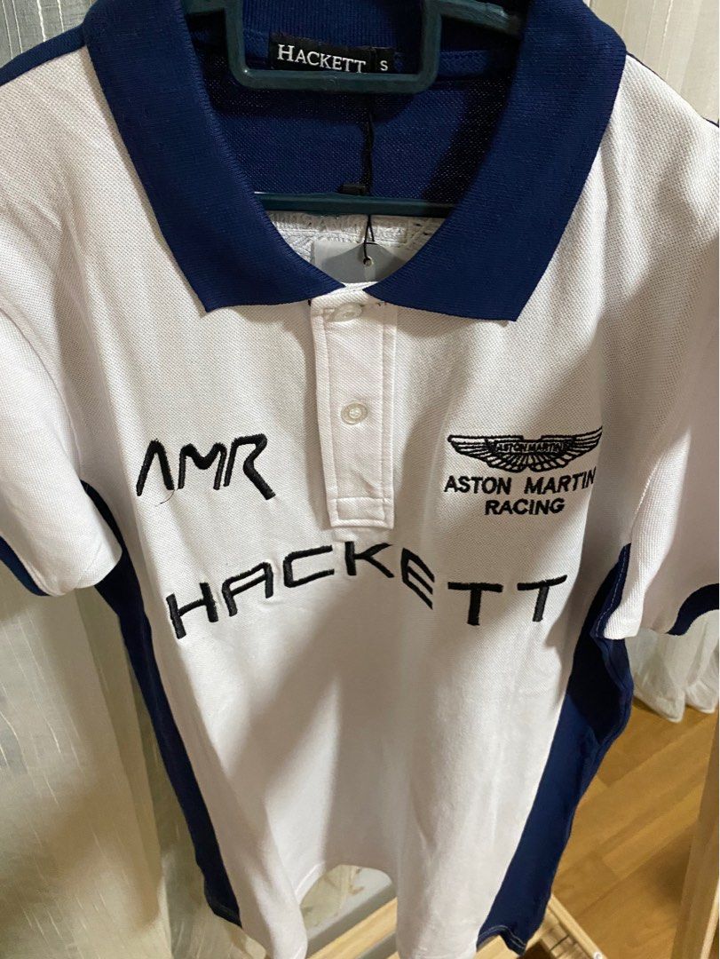 Hackett shirts outlet
