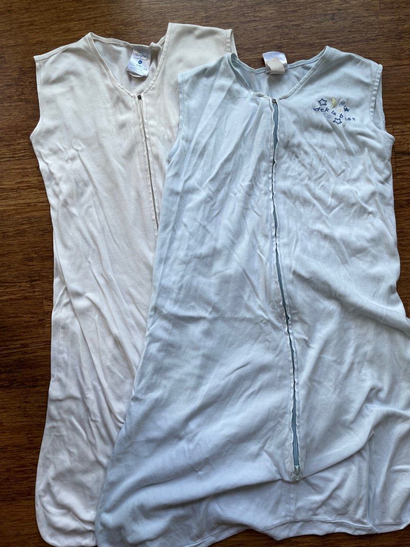 Halo Sleepsack XL (1224 months), Babies & Kids, Babies & Kids Fashion