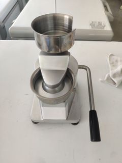 （分類：）位於 。 由 tlhem 提交（商品編號 1234490542，圖片 1）。簡介： 。