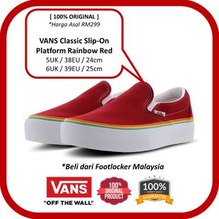 (Category: ) located in . Submitted by astanastore (Listing ID 1234467264, Image 1). Description: .