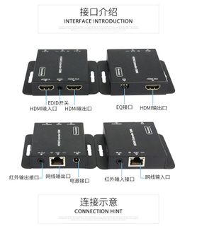 （分類：）位於 。 由 johuy 提交（商品編號 1234465612，圖片 1）。簡介： 。