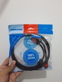 HDMI to Mini HDMI (1 meter)