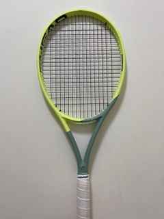 （分類：）位於 。 由 ivanhccc 提交（商品編號 1234591805，圖片 1）。簡介： 。