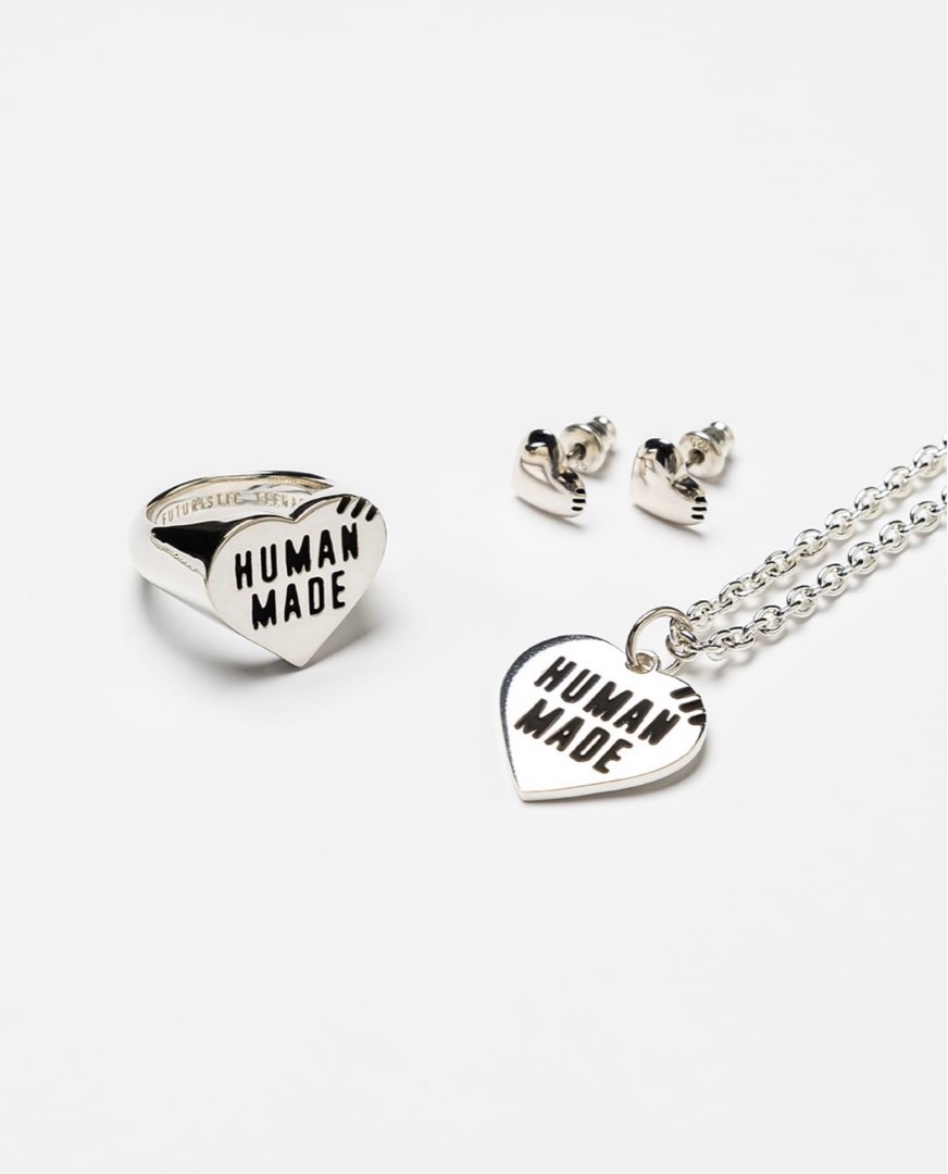 heart_silver_jewelry_earringri heart_silver_jewelry_earringri