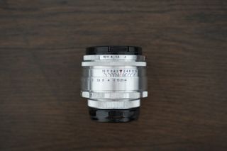 （分類：）位於 。 由 vault_101 提交（商品編號 1234598378，圖片 1）。簡介： 。