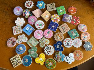 （分類：）位於 。 由 bellobelle 提交（商品編號 1234539814，圖片 1）。簡介： 。