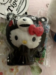 （分類：）位於 。 由 gmgm1234 提交（商品編號 1234622182，圖片 1）。簡介： 。