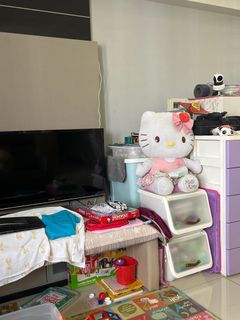 (Category: ) located in . Submitted by fatemam (Listing ID 1234491217, Image 1). Description: .