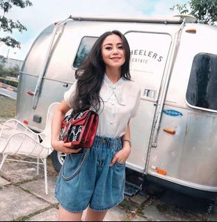 hellolilo this is april monomolly