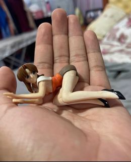(Category: ) located in . Submitted by plasticpleasure (Listing ID 1234484063, Image 1). Description: .