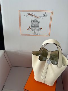 （分類：）位於 。 由 bonbonbont 提交（商品編號 1234466838，圖片 1）。簡介： 。