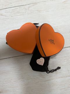 （分類：）位於 。 由 need2buyless 提交（商品編號 1234455680，圖片 1）。簡介： 。
