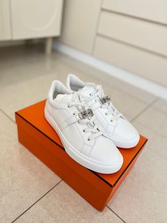 （分類：）位於 。 由 justjhh 提交（商品編號 1234473964，圖片 1）。簡介： 。