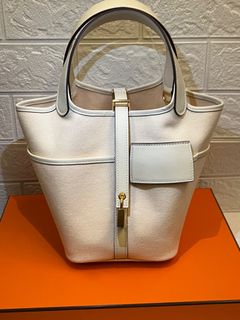 （分類：）位於 。 由 licca_store 提交（商品編號 1234606013，圖片 1）。簡介： 。