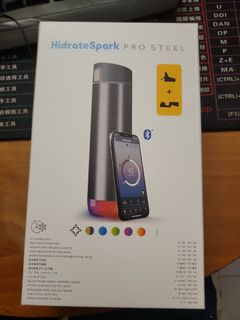 （分類：）位於 。 由 jacky02 提交（商品編號 1234586944，圖片 1）。簡介： 。