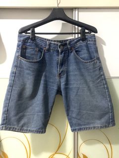 (Category: ) located in . Submitted by qa.preloved (Listing ID 1234562758, Image 1). Description: .