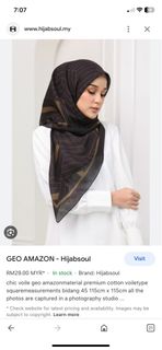 (Category: ) located in . Submitted by nrwrdina (Listing ID 1234550297, Image 1). Description: .
