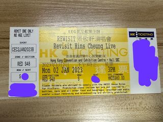 （分類：）位於 。 由 Albany1995 提交（商品編號 1234576811，圖片 1）。簡介： 。