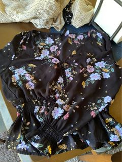 (Category: ) located in . Submitted by elineling (Listing ID 1234581510, Image 1). Description: .