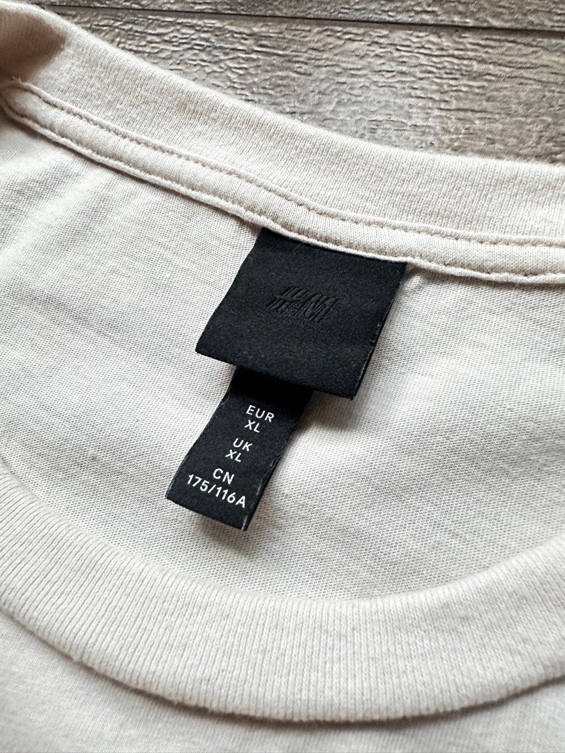 Hm uk mens hot sale