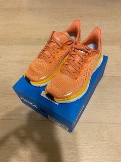 （分類：）位於 。 由 mwhomex 提交（商品編號 1234542156，圖片 1）。簡介： 。