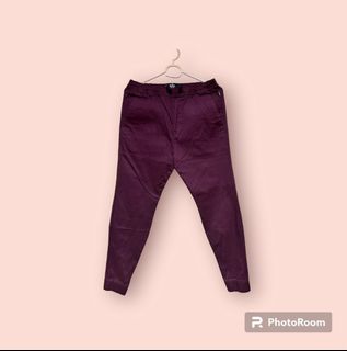(Category: ) located in . Submitted by nomadfits (Listing ID 1234454886, Image 1). Description: .