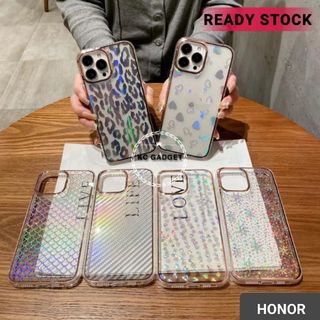 (Category: ) located in . Submitted by kcgadget (Listing ID 1234559929, Image 1). Description: .