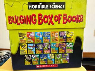 （分類：）位於 。 由 mariobie 提交（商品編號 1234511016，圖片 1）。簡介： 。