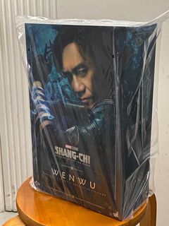 （分類：）位於 。 由 garci_002 提交（商品編號 1234541985，圖片 1）。簡介： 。