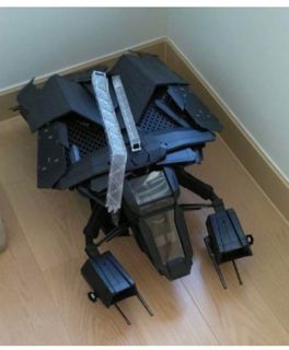 （分類：）位於 。 由 hau46151 提交（商品編號 1234513401，圖片 1）。簡介： 。