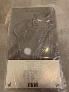 （分類：）位於 。 由 chocho_j 提交（商品編號 1234617934，圖片 1）。簡介： 。