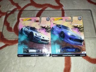(Category: ) located in . Submitted by hotleewheels (Listing ID 1234459364, Image 1). Description: .