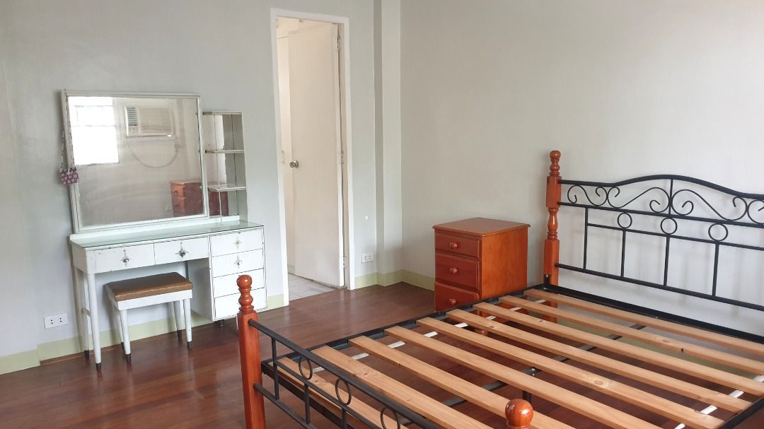 House and Lot for Sale/Rent, Ciudad Grande, Pasig City, Property, For