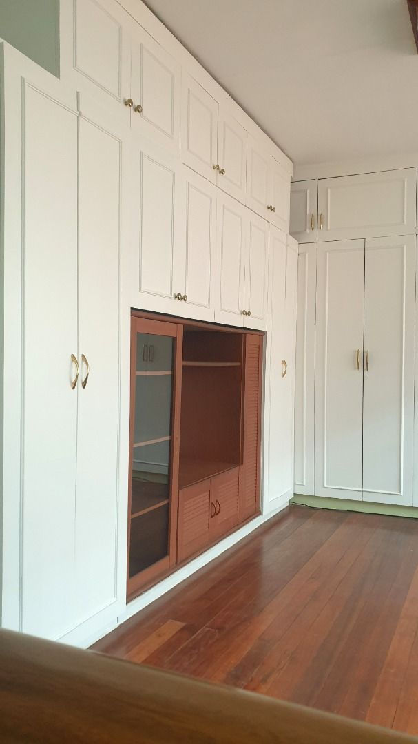 House and Lot for Sale/Rent, Ciudad Grande, Pasig City, Property, For