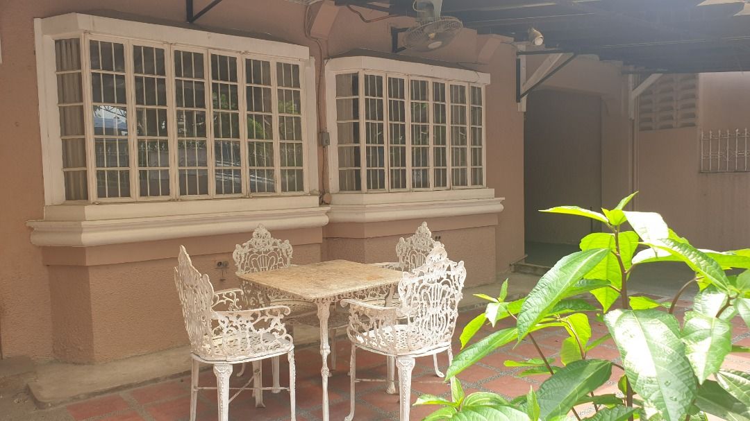 House and Lot for Sale/Rent, Ciudad Grande, Pasig City, Property, For