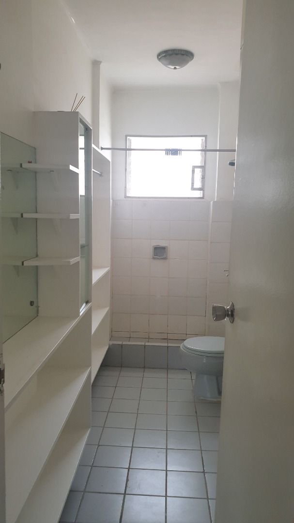 House and Lot for Sale/Rent, Ciudad Grande, Pasig City, Property, For