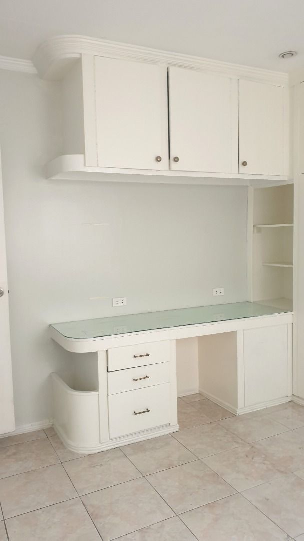 House and Lot for Sale/Rent, Ciudad Grande, Pasig City, Property, For