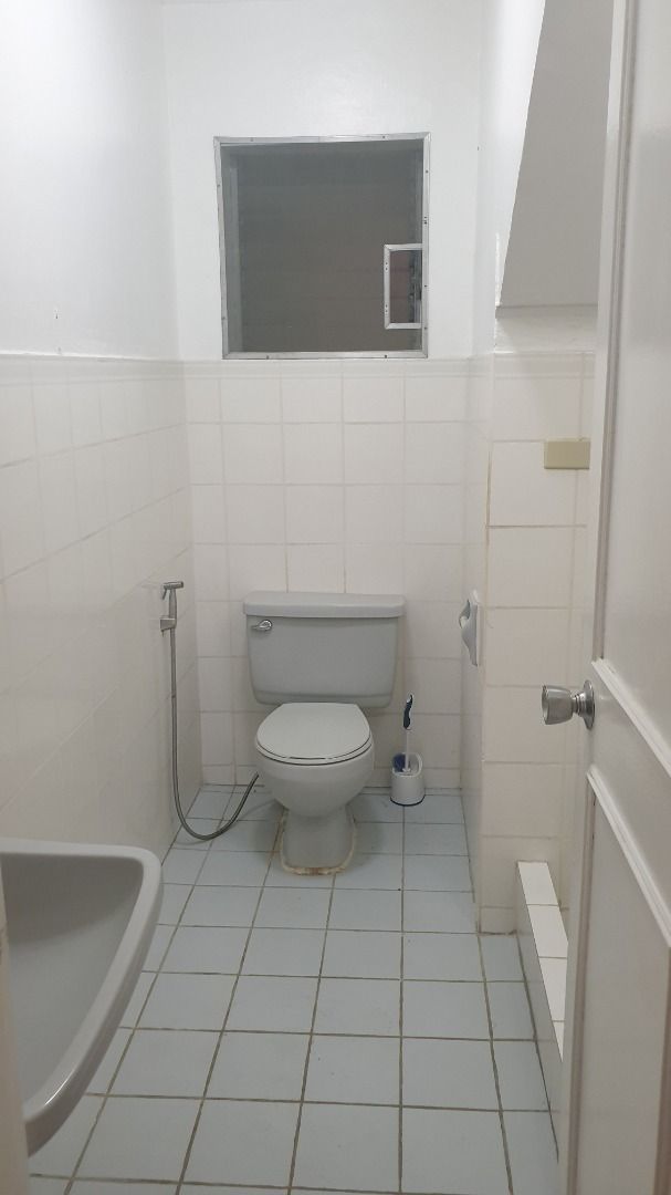 House and Lot for Sale/Rent, Ciudad Grande, Pasig City, Property, For