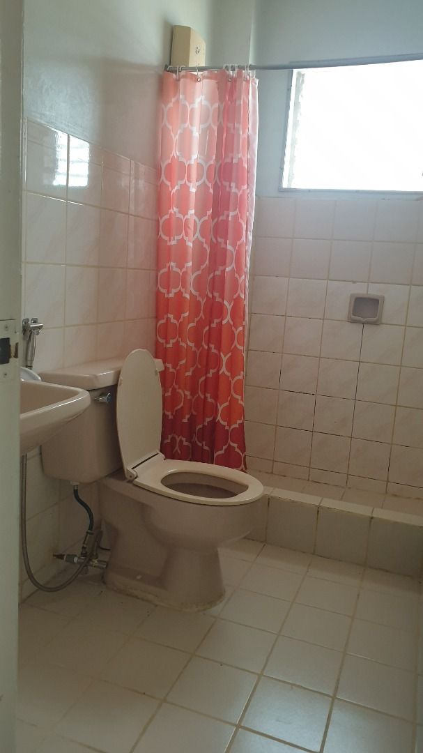 House and Lot for Sale/Rent, Ciudad Grande, Pasig City, Property, For